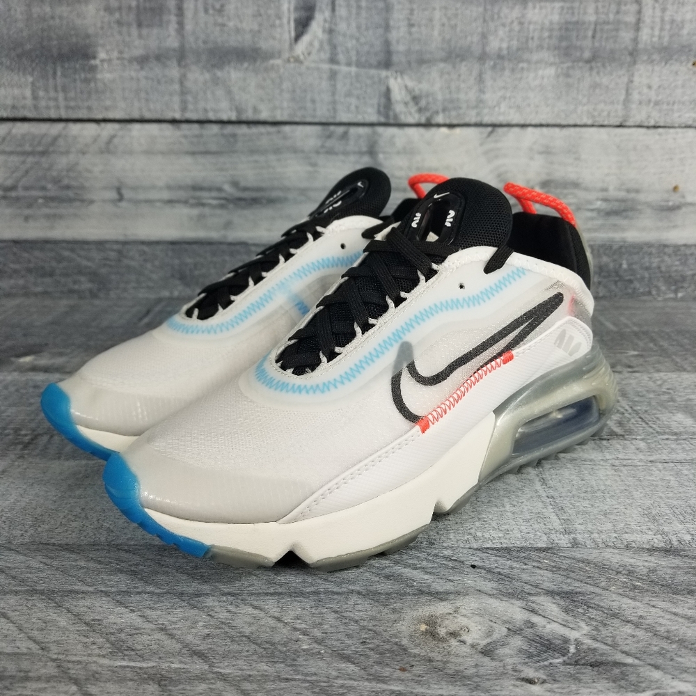 Nike Air Max 2090 Size 6.5